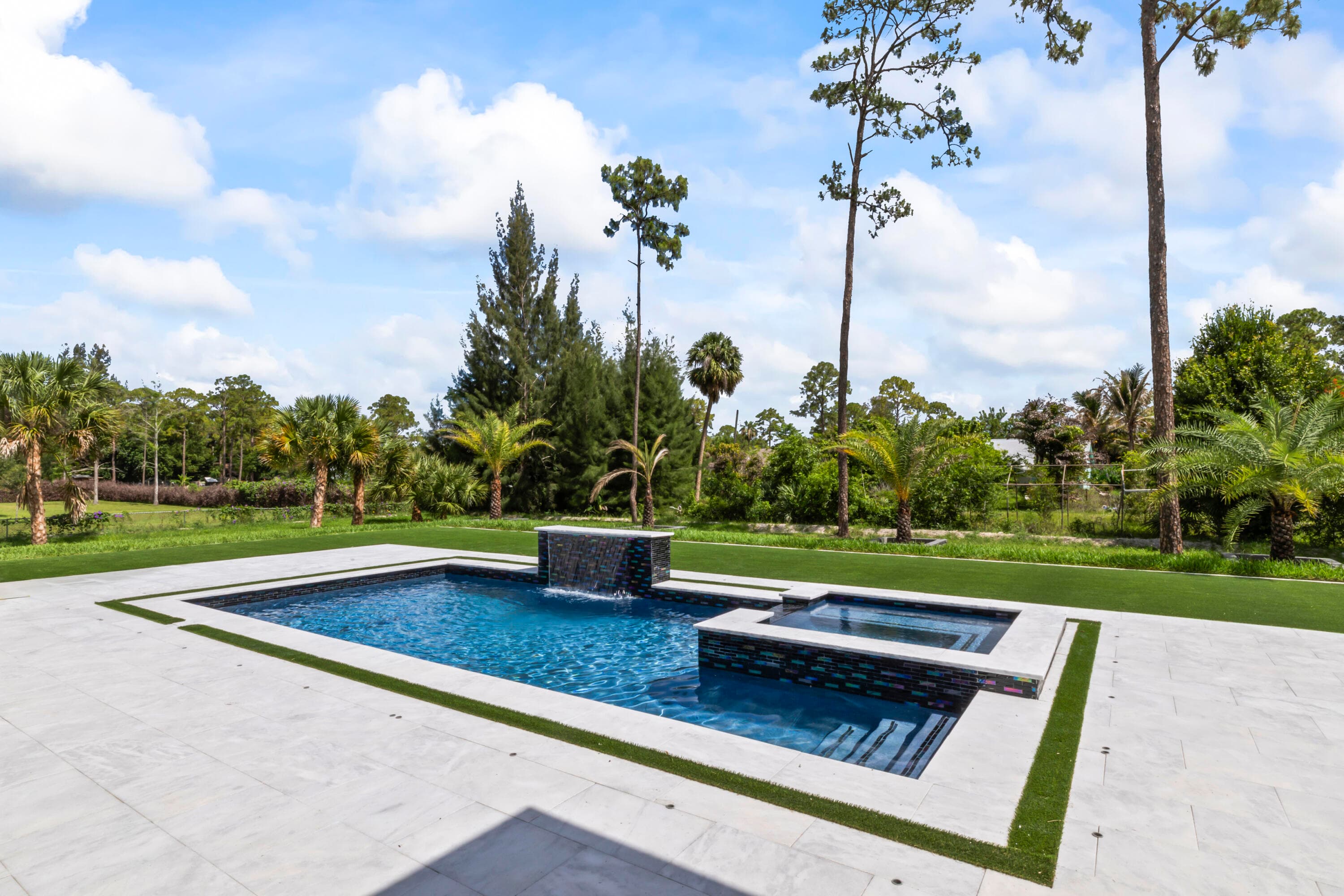 17107 W Sycamore Drive W, The Acreage, FL 33470 41
