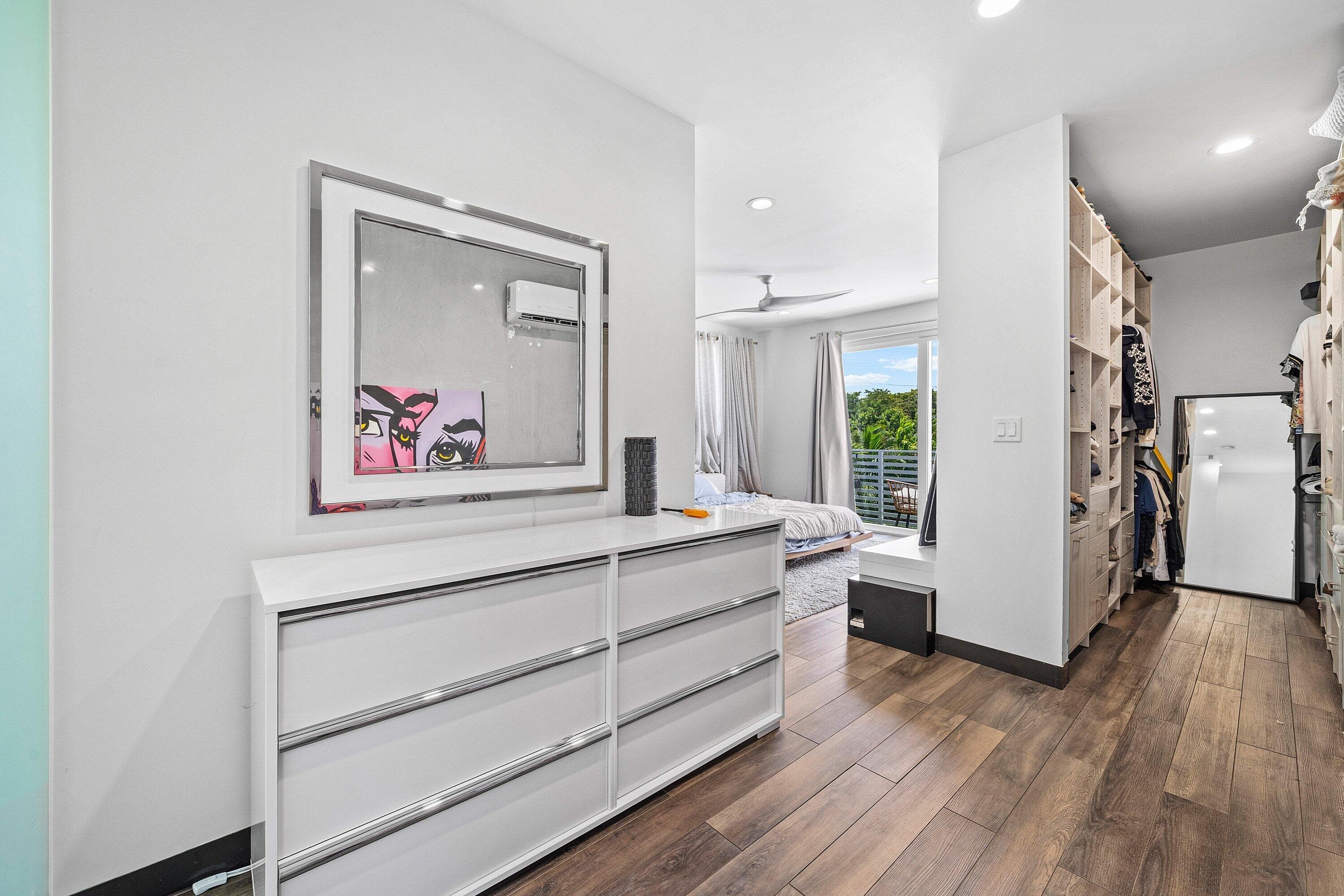 5920 NE 21st Road, Fort Lauderdale, FL 33308 24