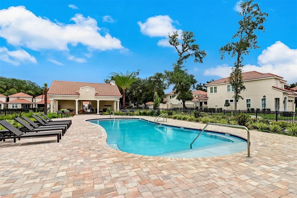 95984 Mimosa Drive, Fernandina Beach, FL 32034 5