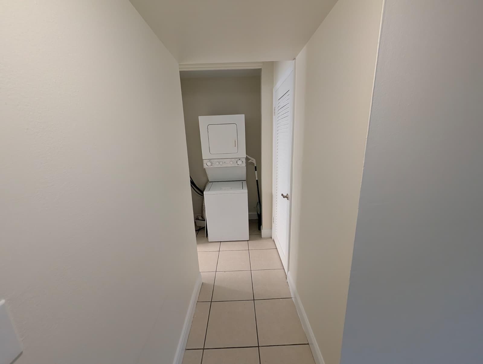 817 Lighthouse Drive Apt A, North Palm Beach, FL 33410 15