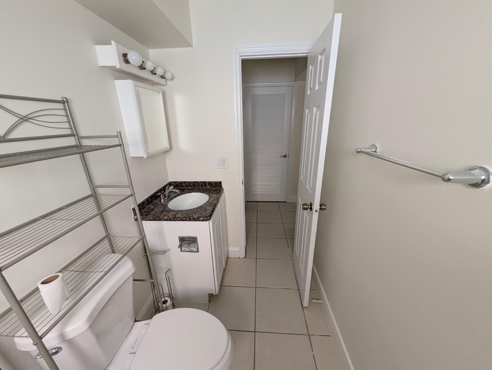 817 Lighthouse Drive Apt A, North Palm Beach, FL 33410 16