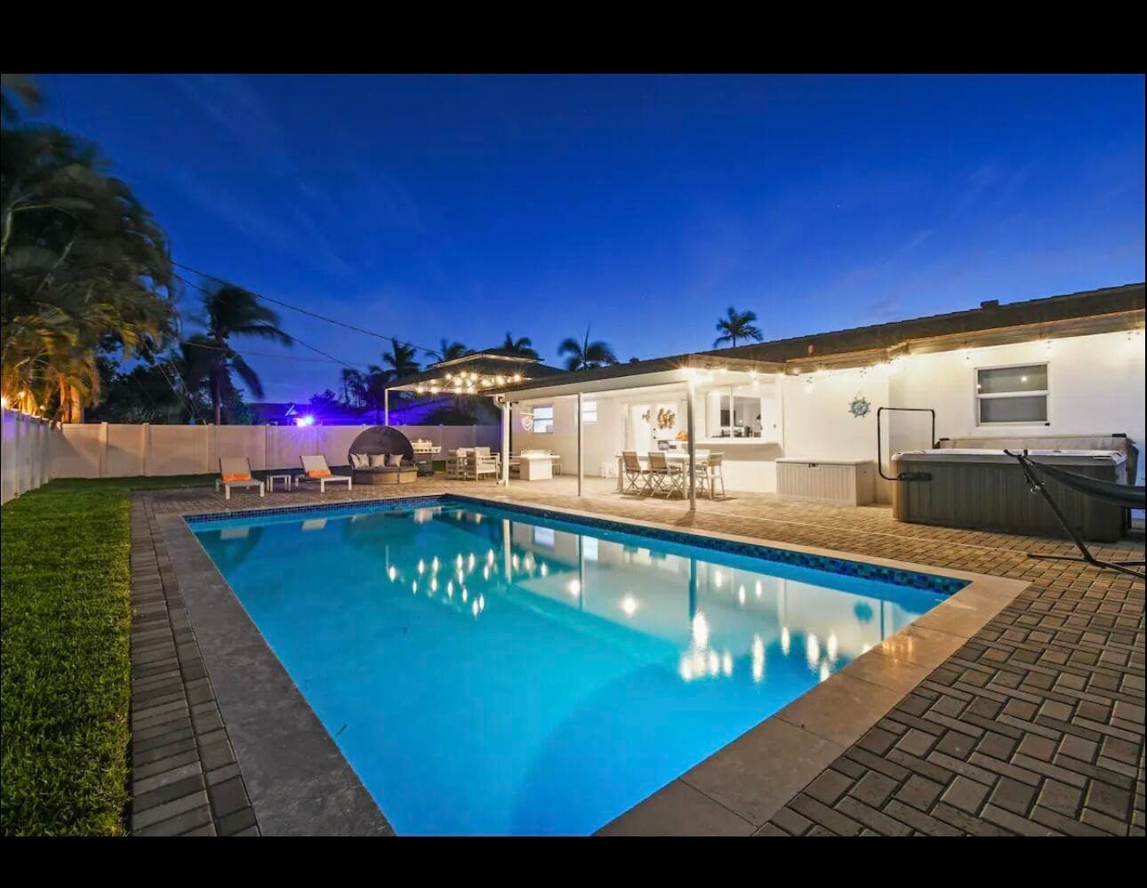 5040 NE 22nd Avenue, Lighthouse Point, FL 33064 12