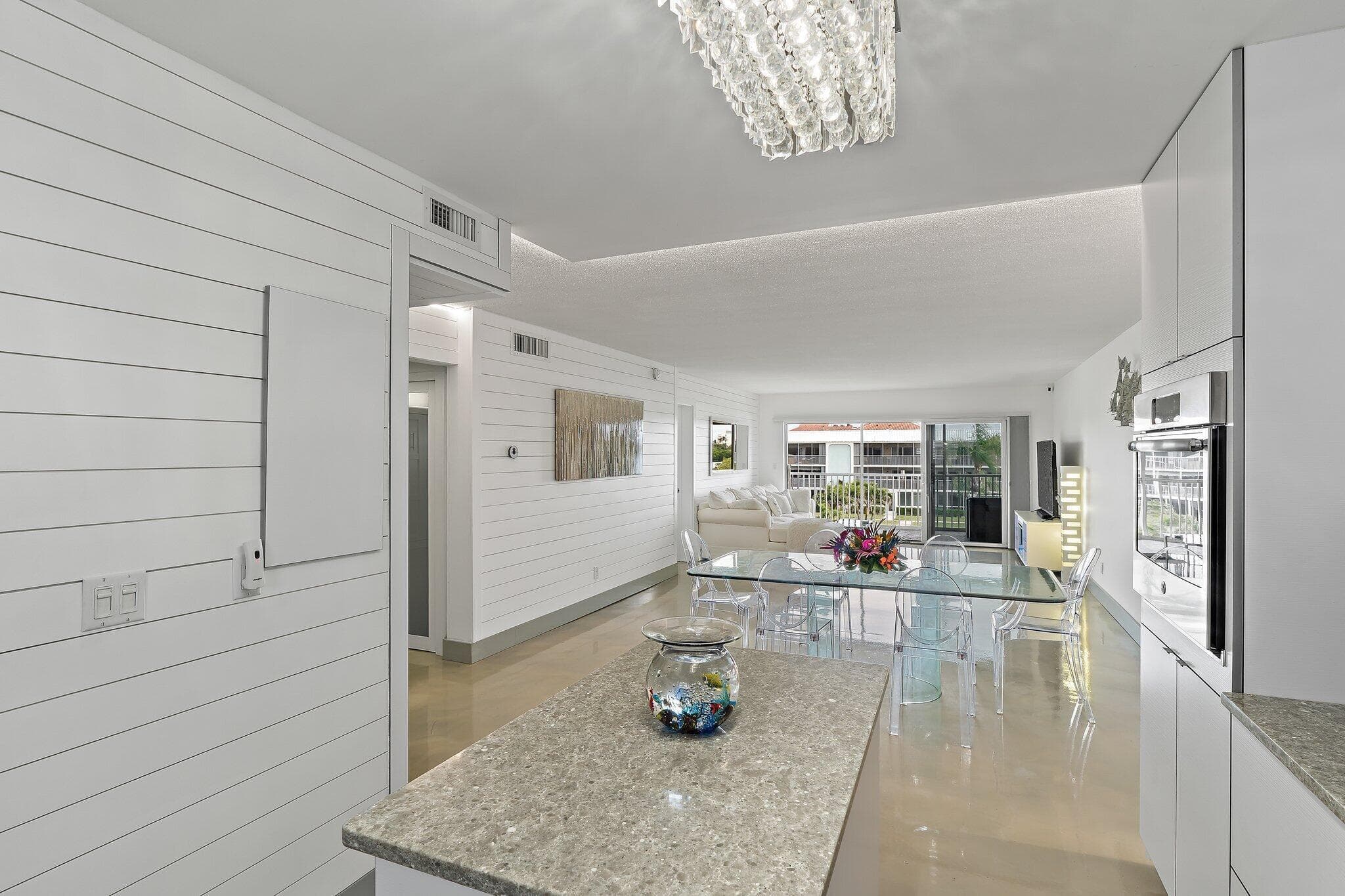 100 Waterway Road E305, Tequesta, FL 33469 15