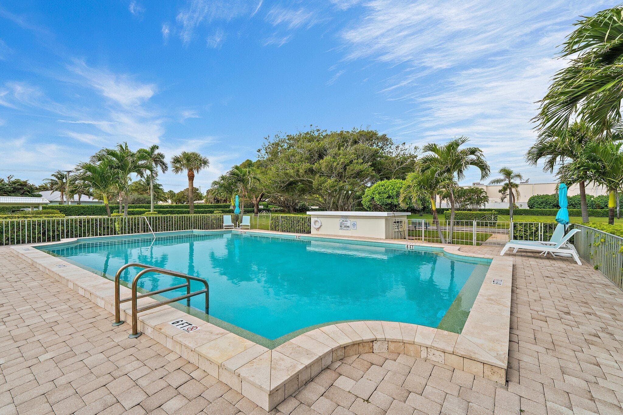 100 Waterway Road E305, Tequesta, FL 33469 50
