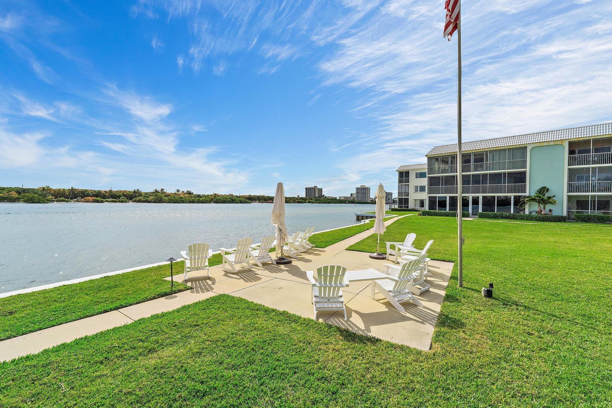 100 Waterway Road E305, Tequesta, FL 33469 61