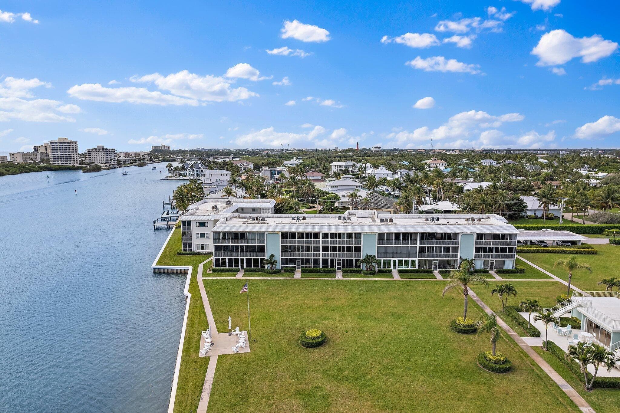 100 Waterway Road E305, Tequesta, FL 33469 67