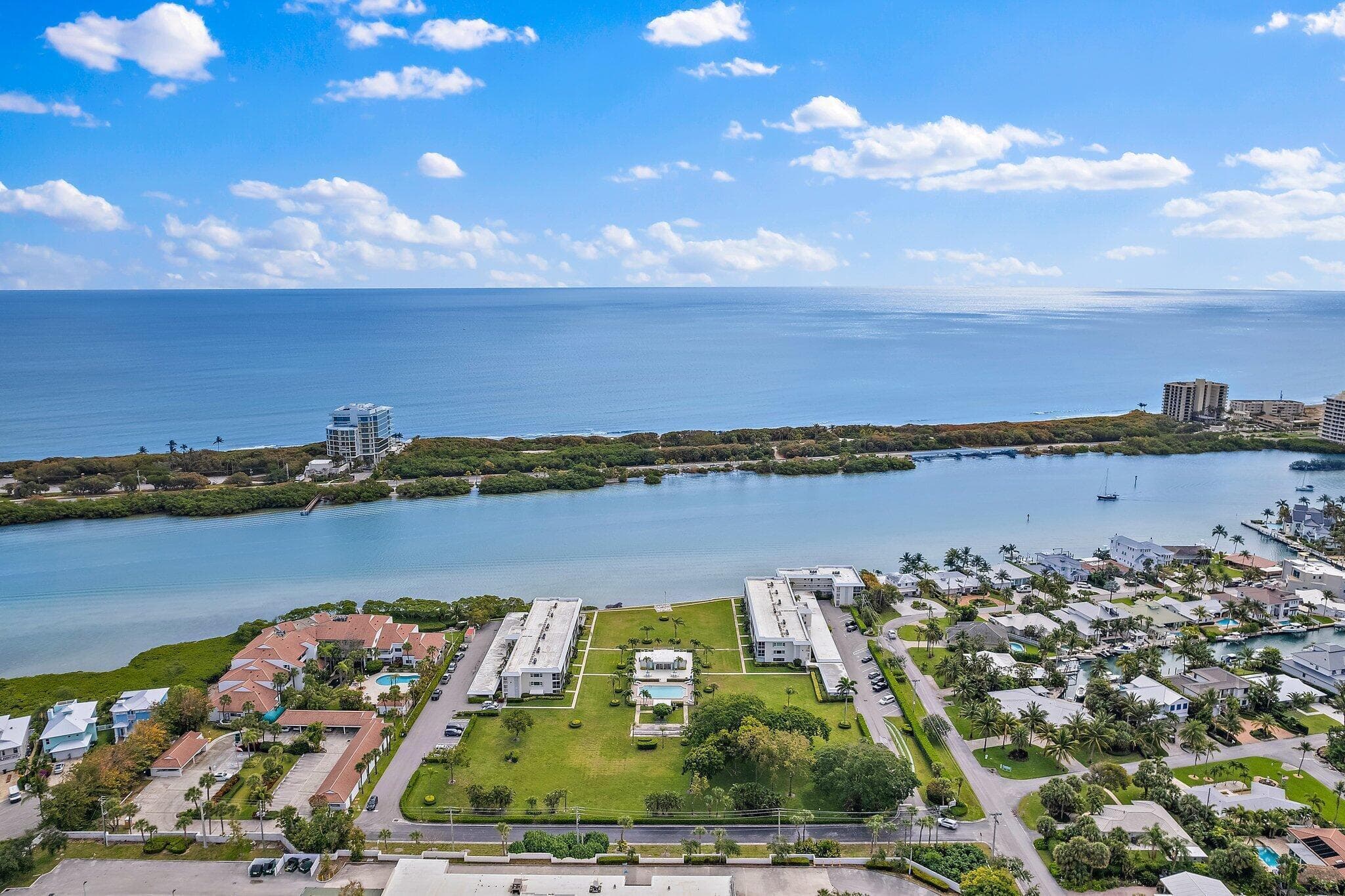 100 Waterway Road E305, Tequesta, FL 33469 70
