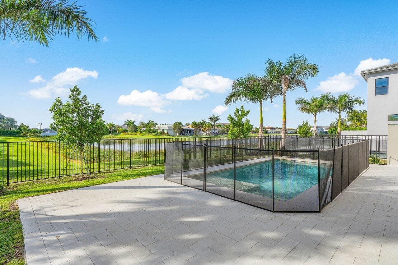17185 Ludovica Lane, Boca Raton, FL 33496 36