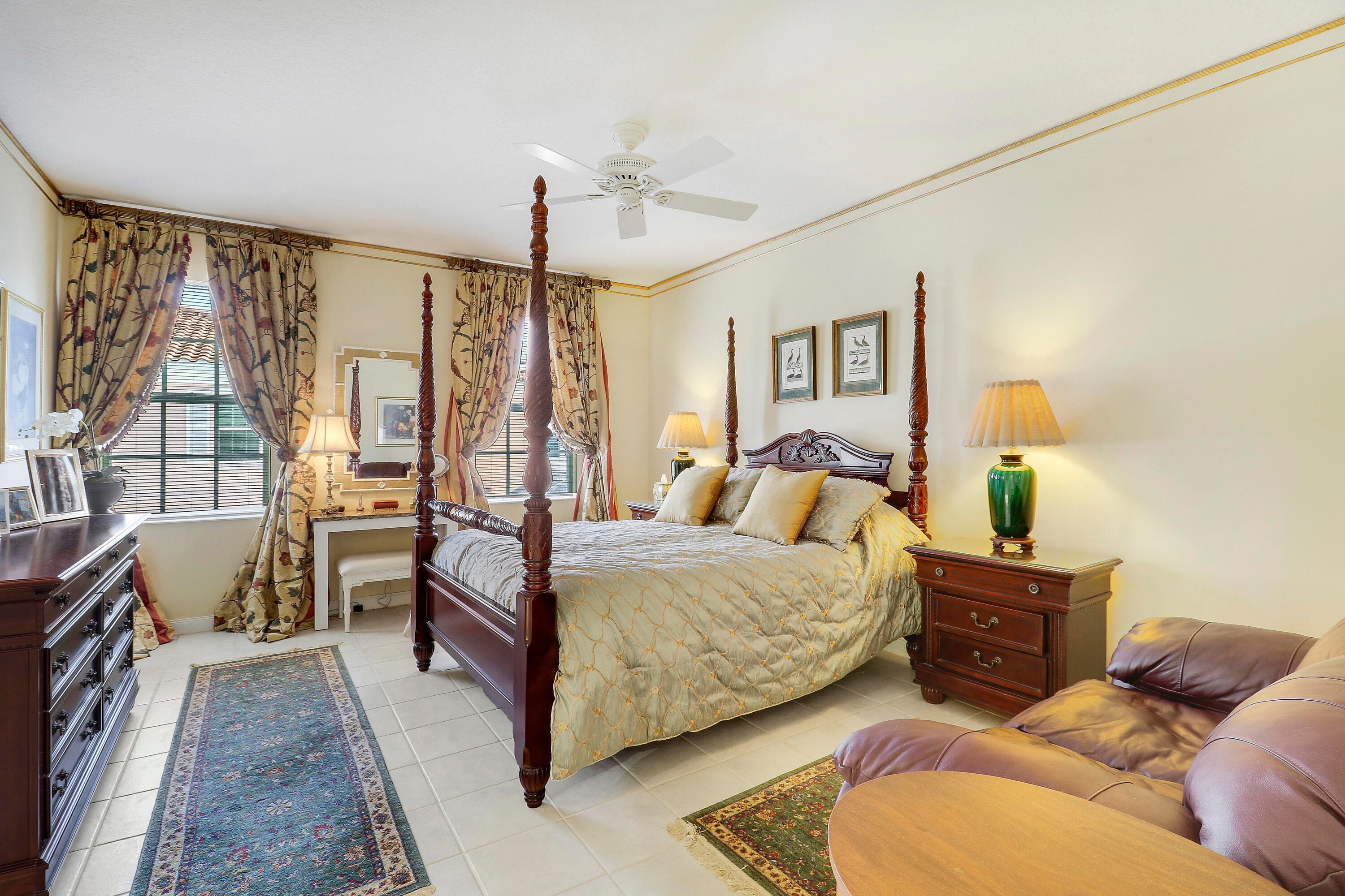 77 Laurel Oaks Circle, Tequesta, FL 33469 19