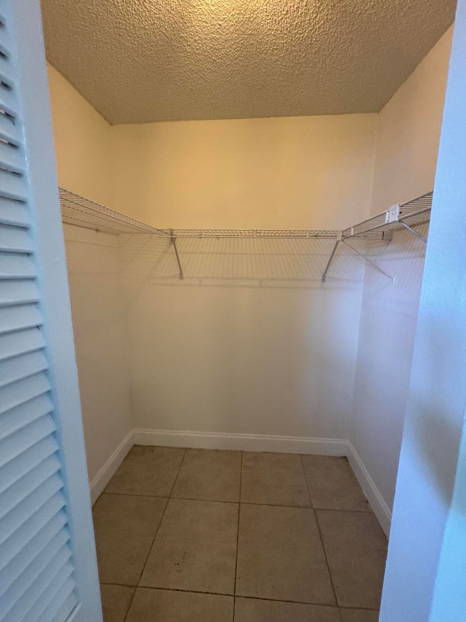 6300 S Falls Cir Drive 314, Lauderhill, FL 33319 11