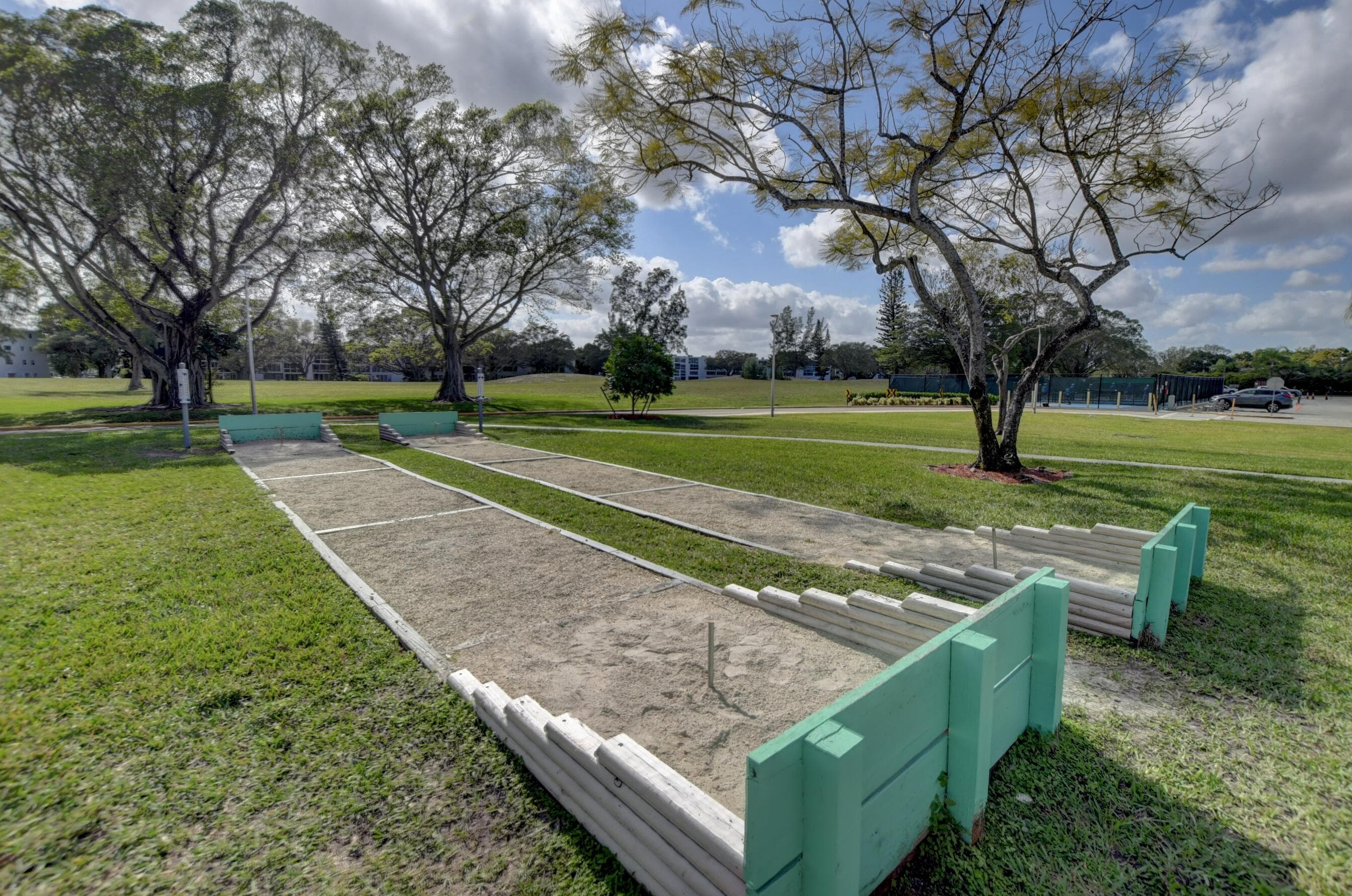 1030 Ashby D 1030, Deerfield Beach, FL 33442 46