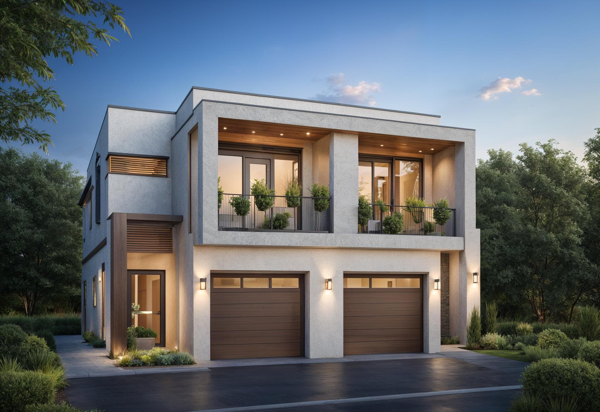 622 NE 8th Avenue, Fort Lauderdale, FL 33304