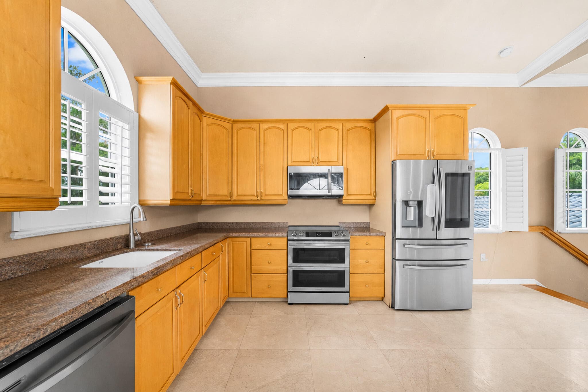 6911 NW 84th Avenue, Parkland, FL 33067 29