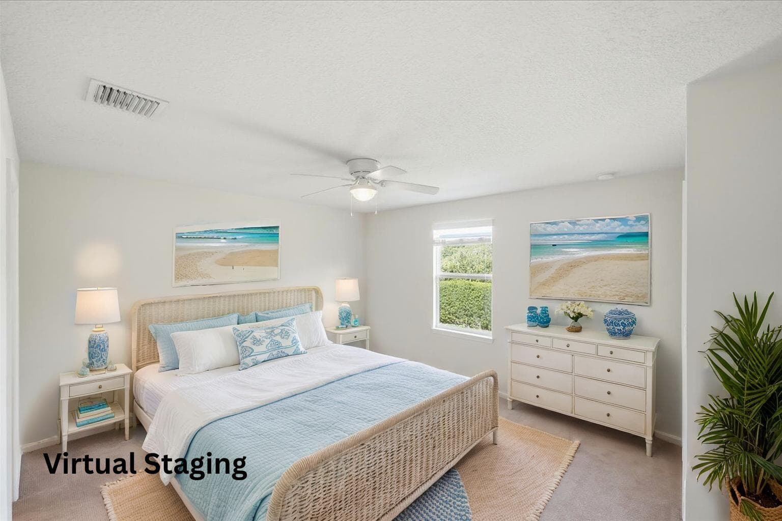 1069 Normandie Way, Vero Beach, FL 32960 16
