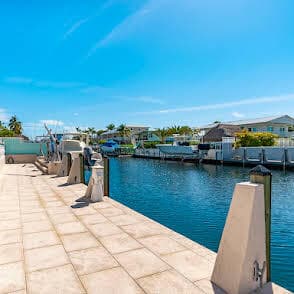 397 Laguna Avenue, Key Largo, FL 33037 6