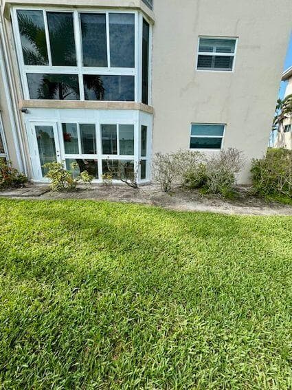 2615 Garden Drive S 101, Lake Worth, FL 33461 28