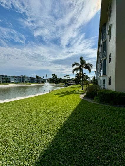 2615 Garden Drive S 101, Lake Worth, FL 33461 31