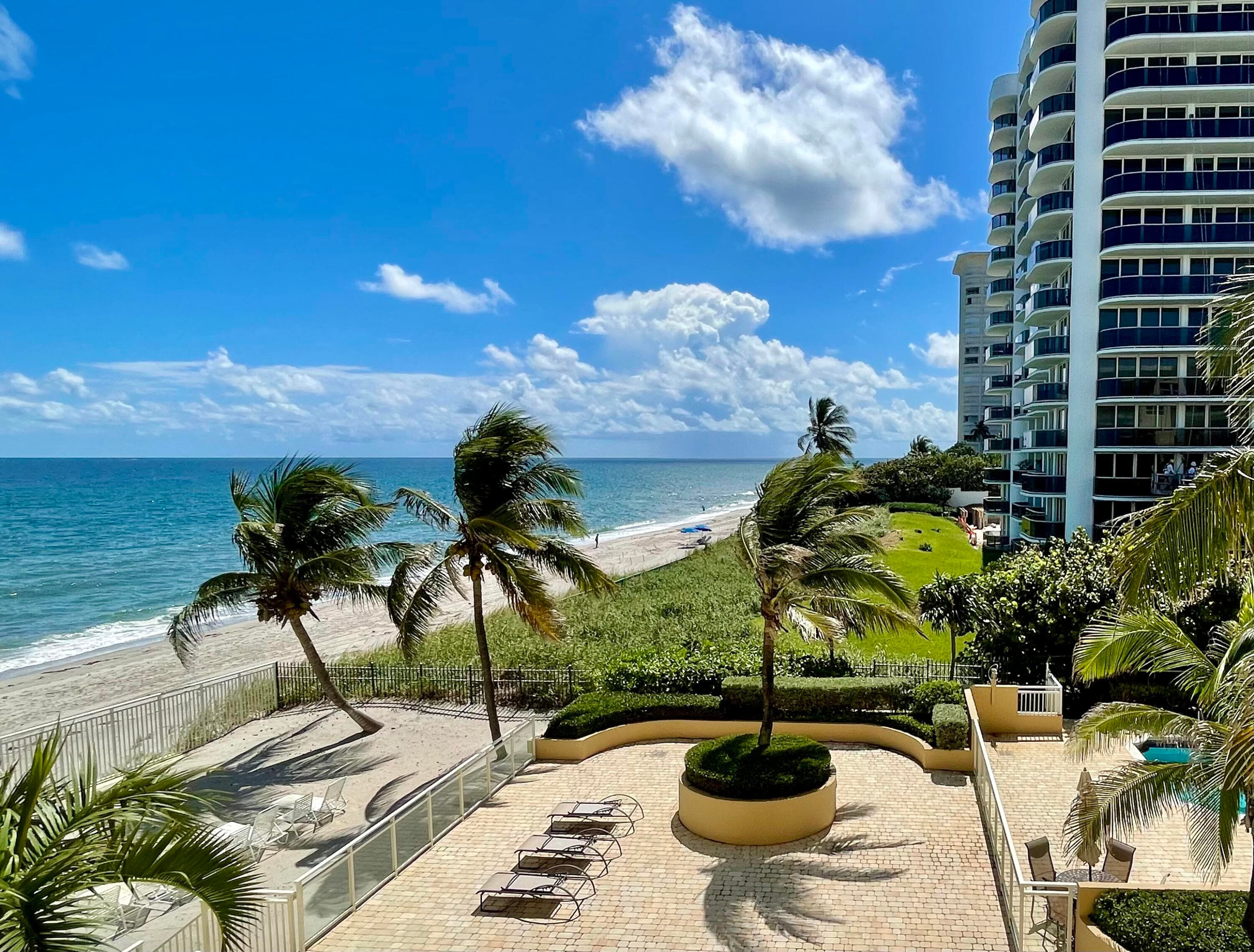 310 S Ocean Boulevard 305, Boca Raton, FL 33432 7