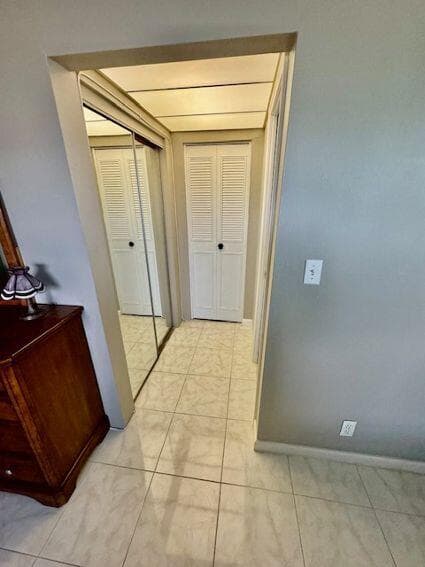 2615 Garden Drive S 101, Lake Worth, FL 33461 12