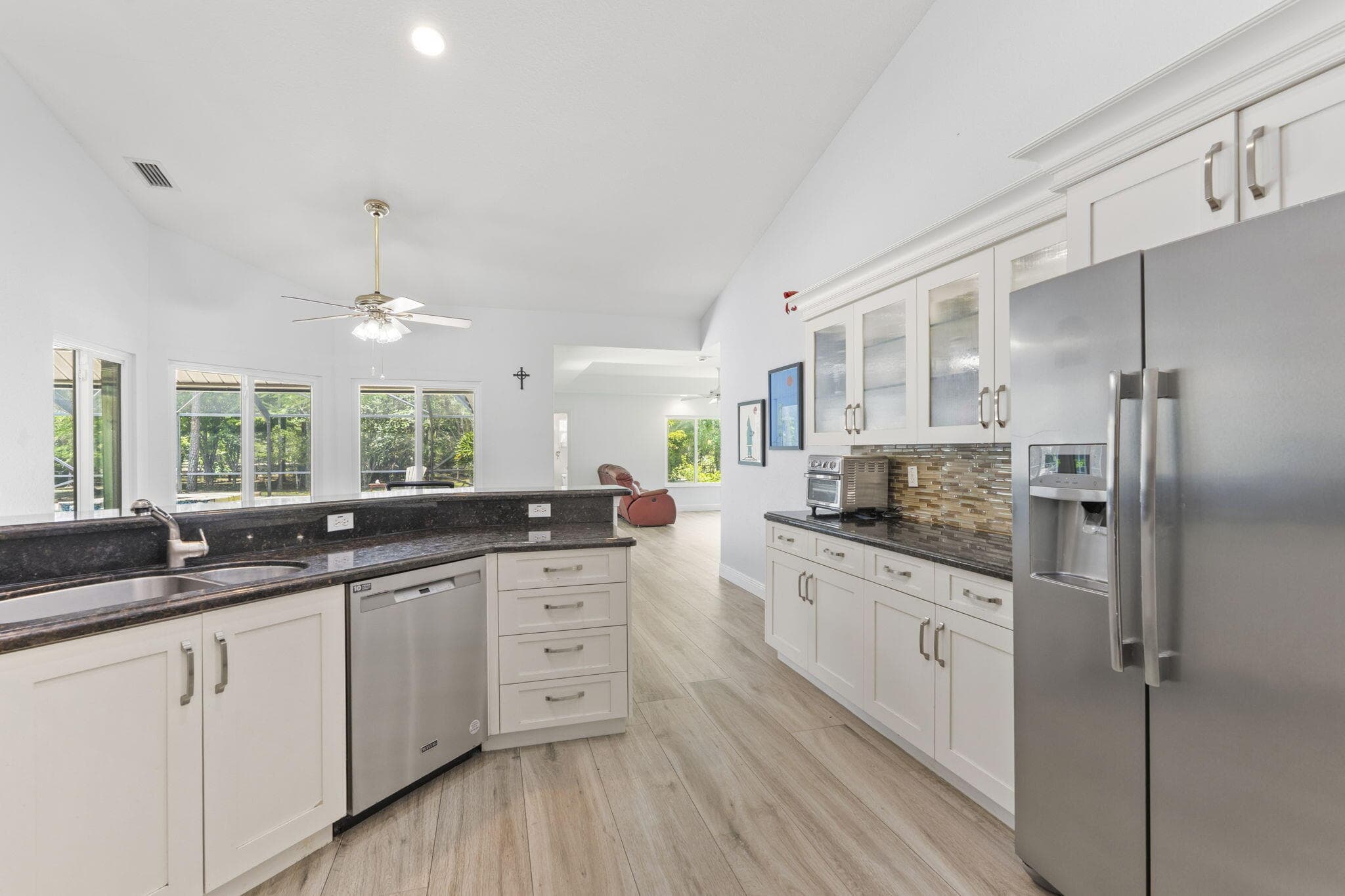 17225 Mare Lane, Loxahatchee, FL 33470 58