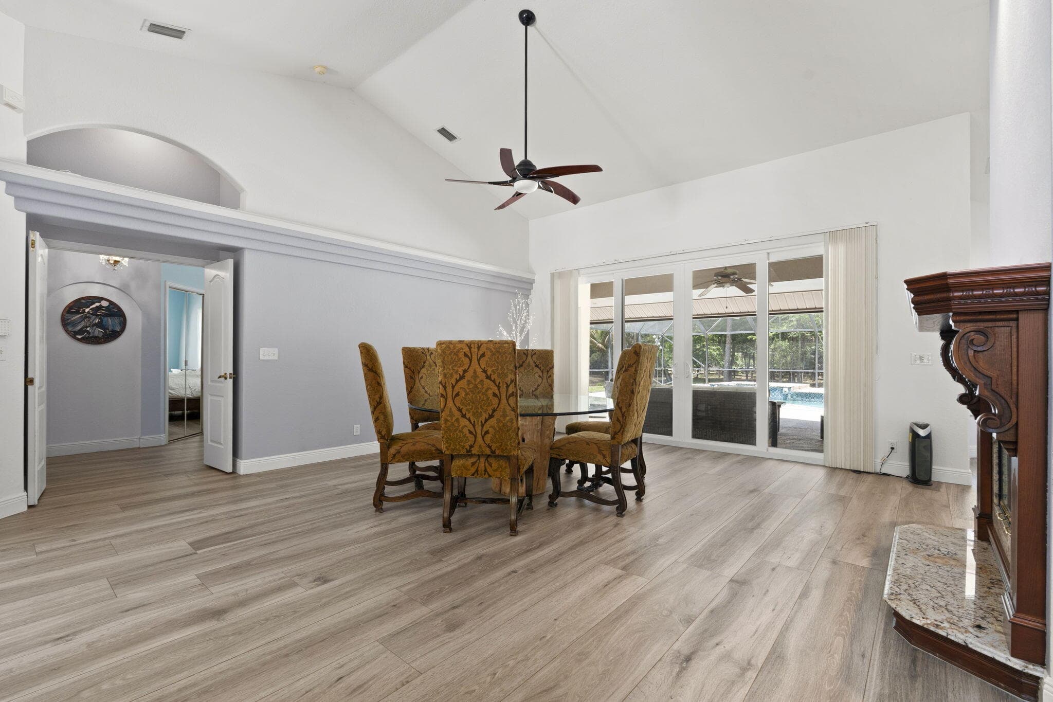 17225 Mare Lane, Loxahatchee, FL 33470 74