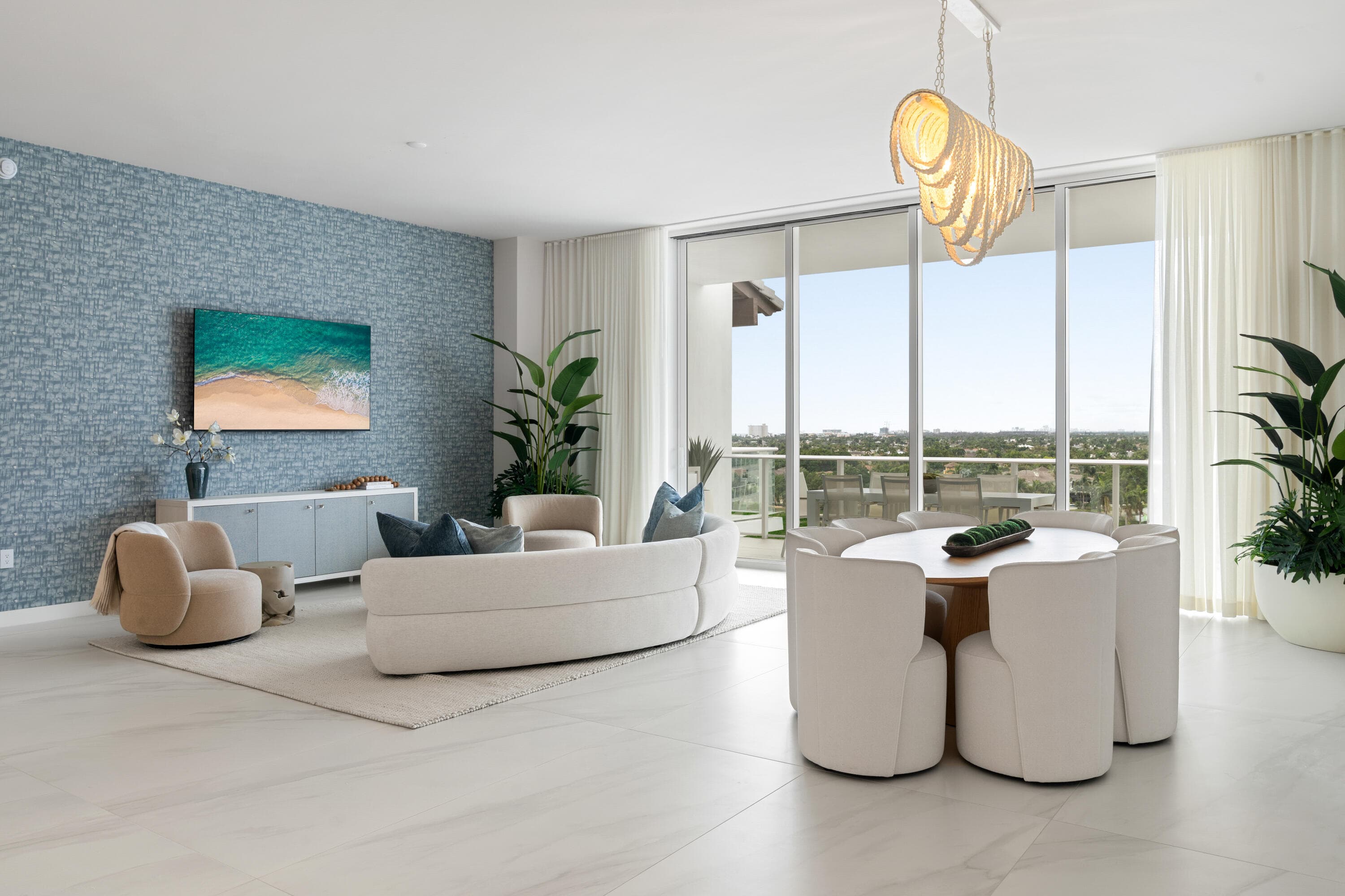 220 SE Mizner Boulevard Ph922, Boca Raton, FL 33432 3