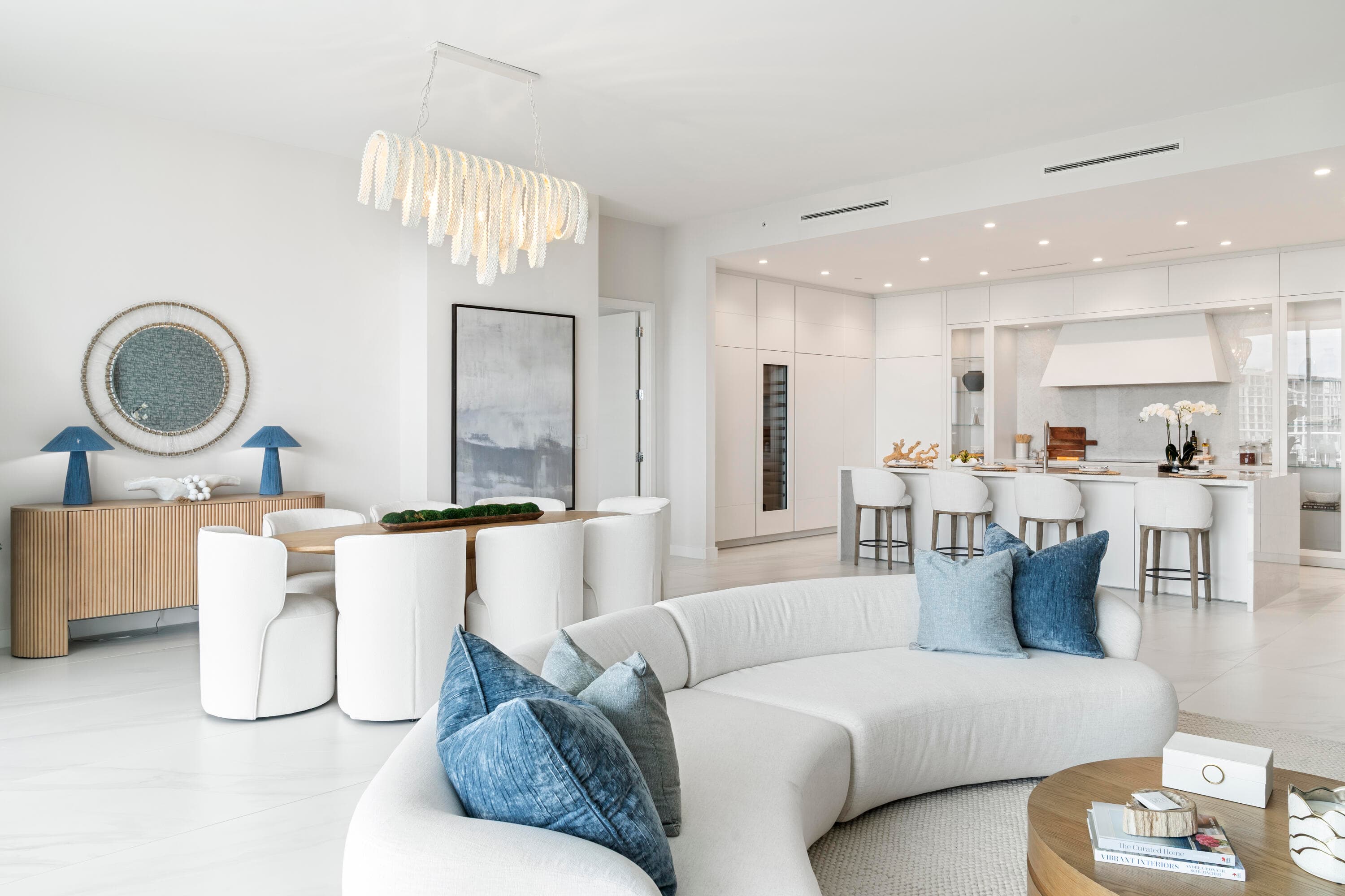 220 SE Mizner Boulevard Ph922, Boca Raton, FL 33432 4