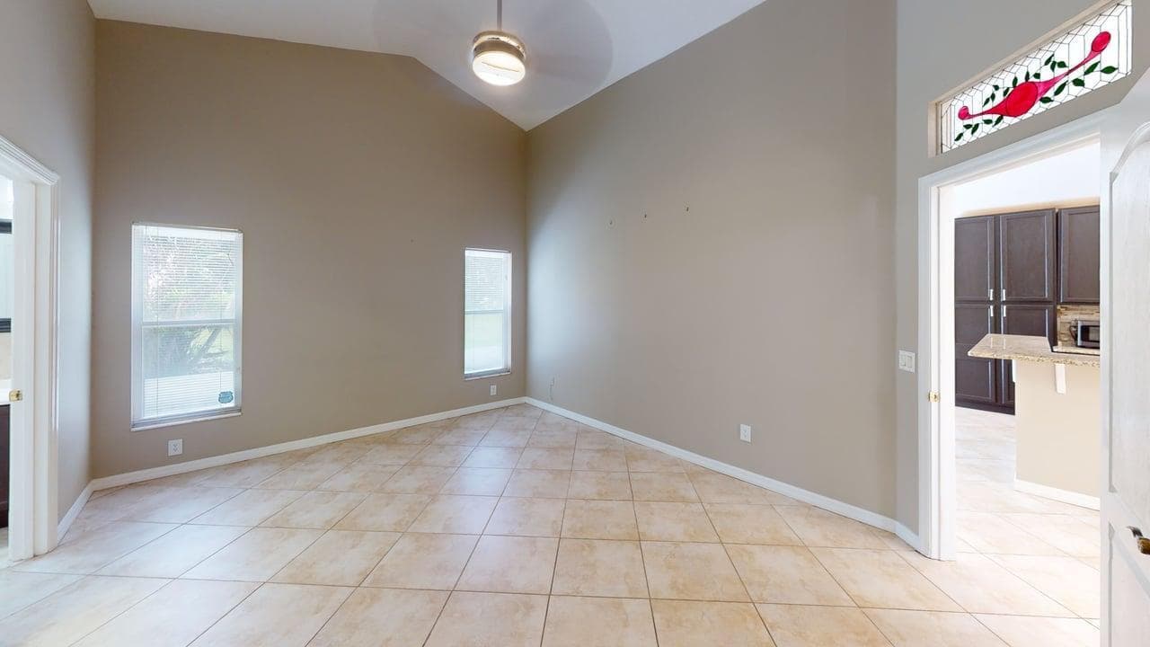 562 SW Saint Martins Cove, Port St. Lucie, FL 34986 44