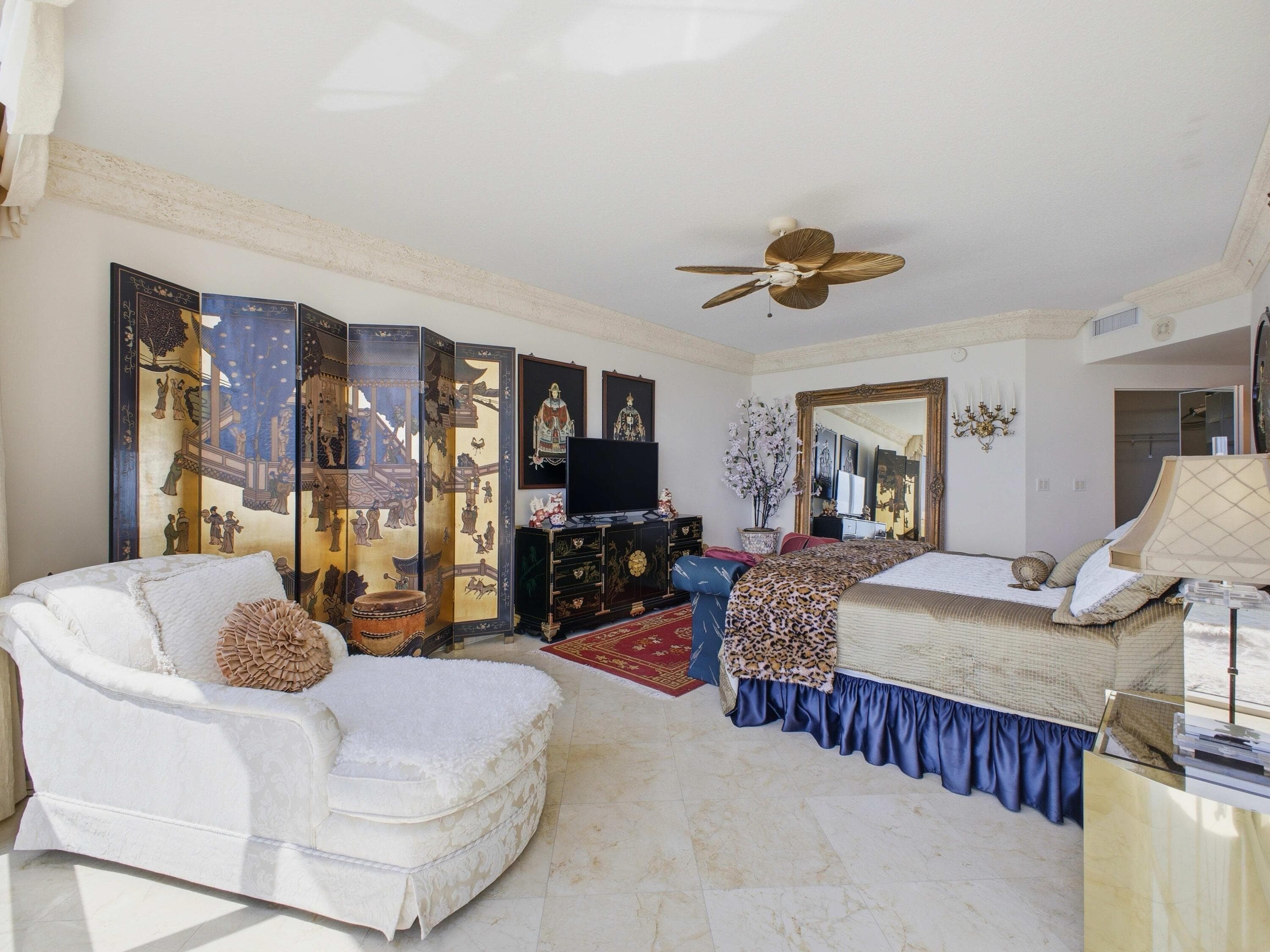 3200 N Ocean Boulevard 801, Fort Lauderdale, FL 33308 33