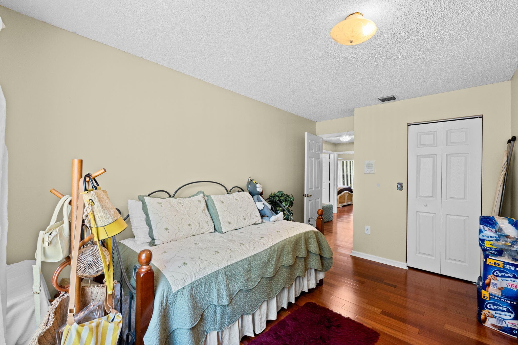 5304 NW 66th Avenue, Lauderhill, FL 33319 31