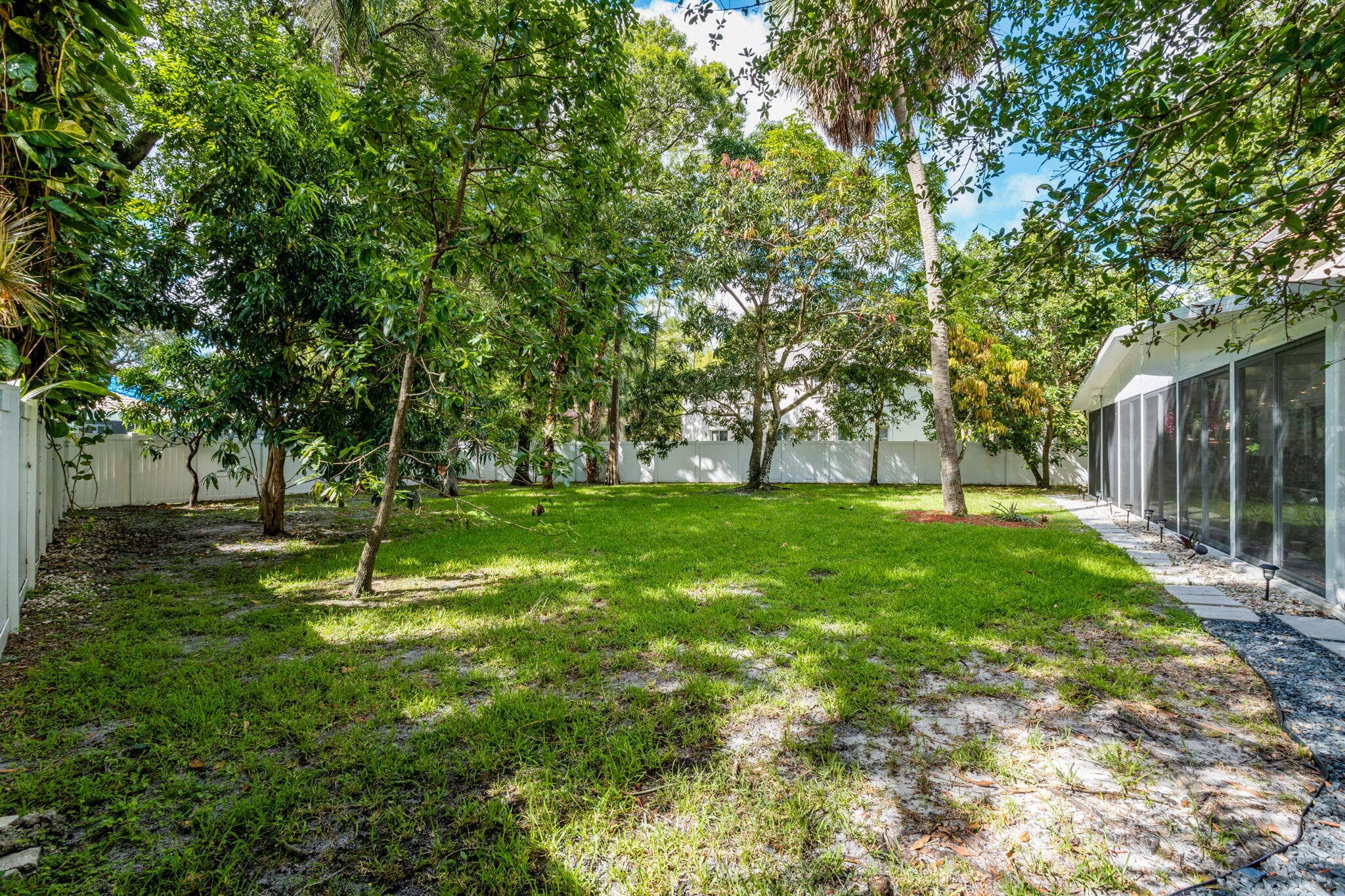 5304 NW 66th Avenue, Lauderhill, FL 33319 41