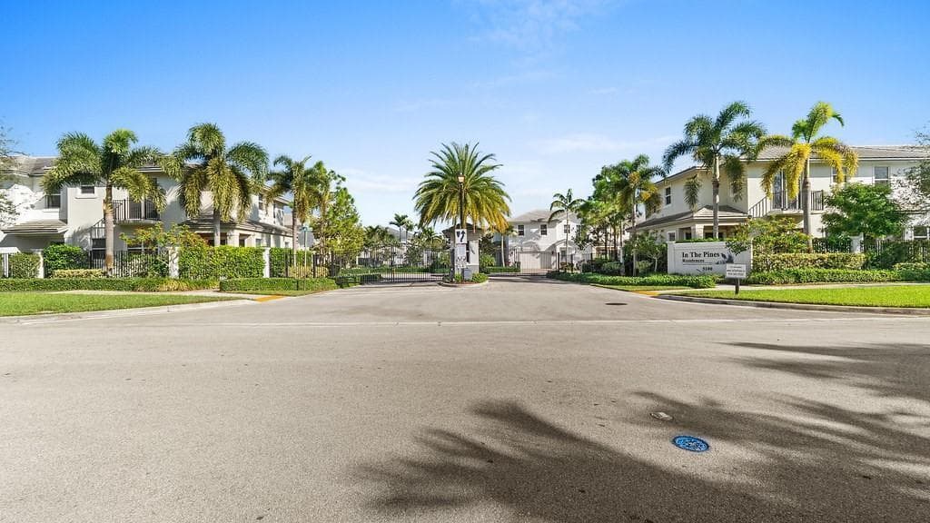 6989 Pines Circle Gg 39, Coconut Creek, FL 33073 19