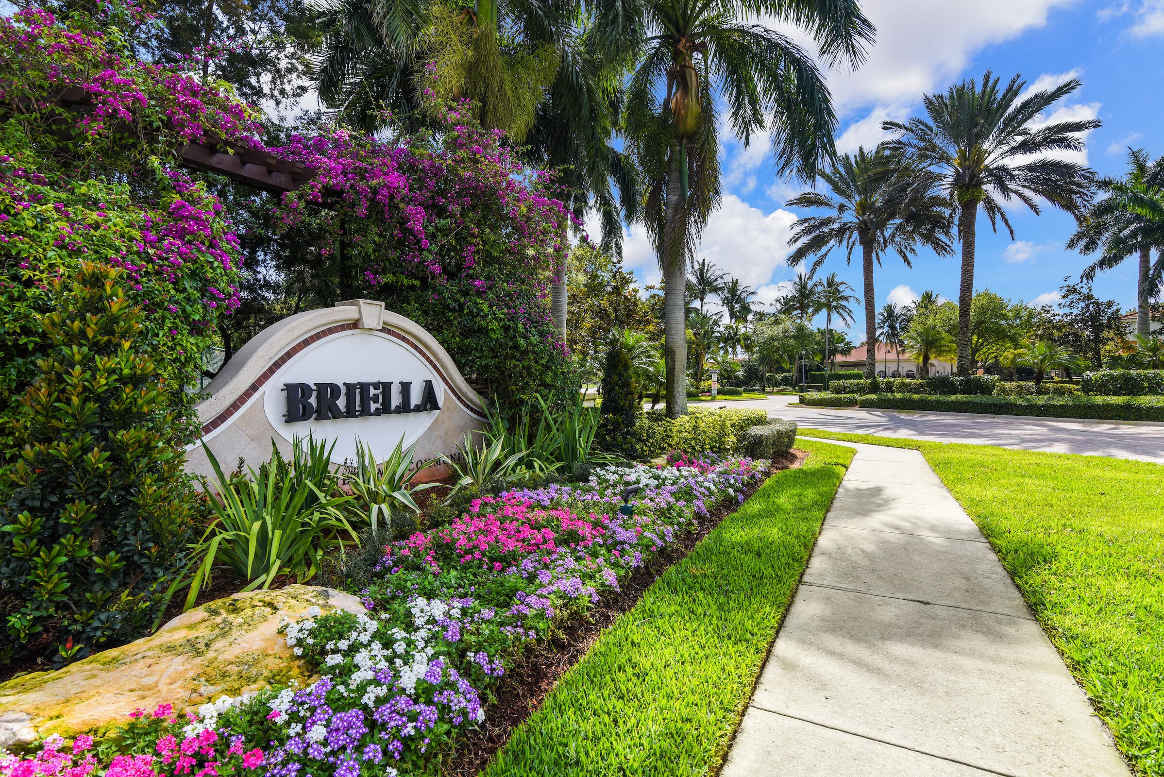7392 Briella Drive, Boynton Beach, FL 33437 2