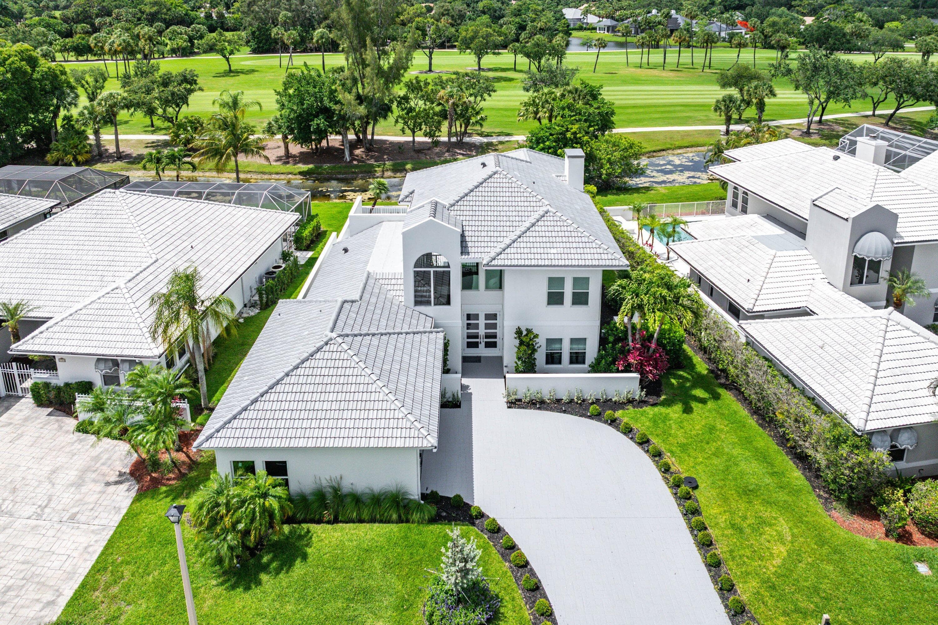 9701 Spray Drive, West Palm Beach, FL 33411 41