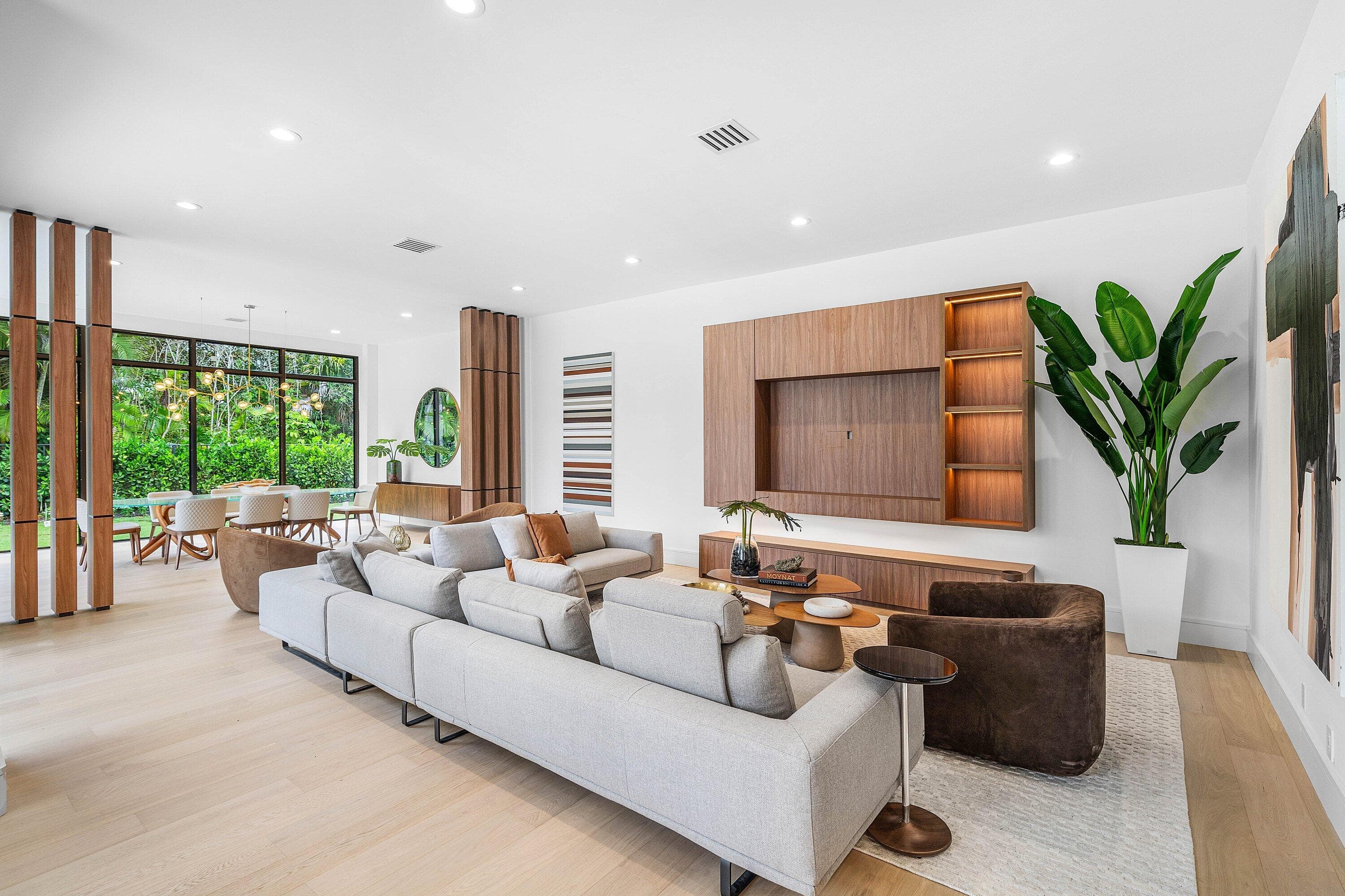 7028 Mandarin Drive, Boca Raton, FL 33433 10