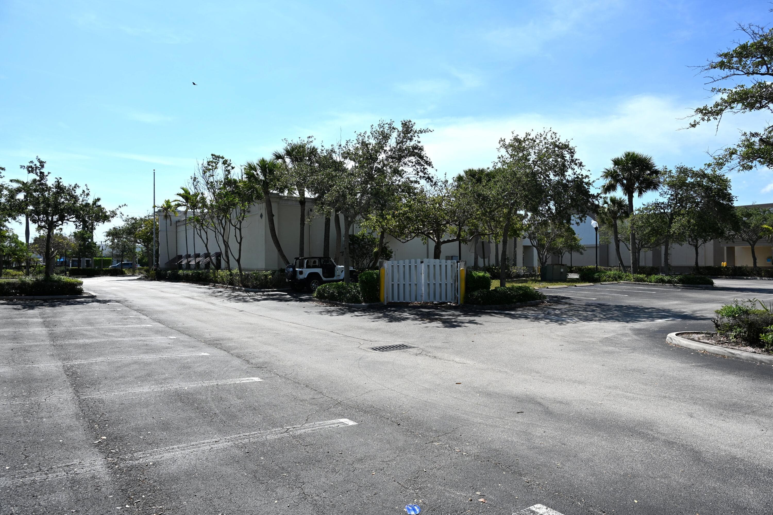 150 Tequesta Drive, Tequesta, FL 4