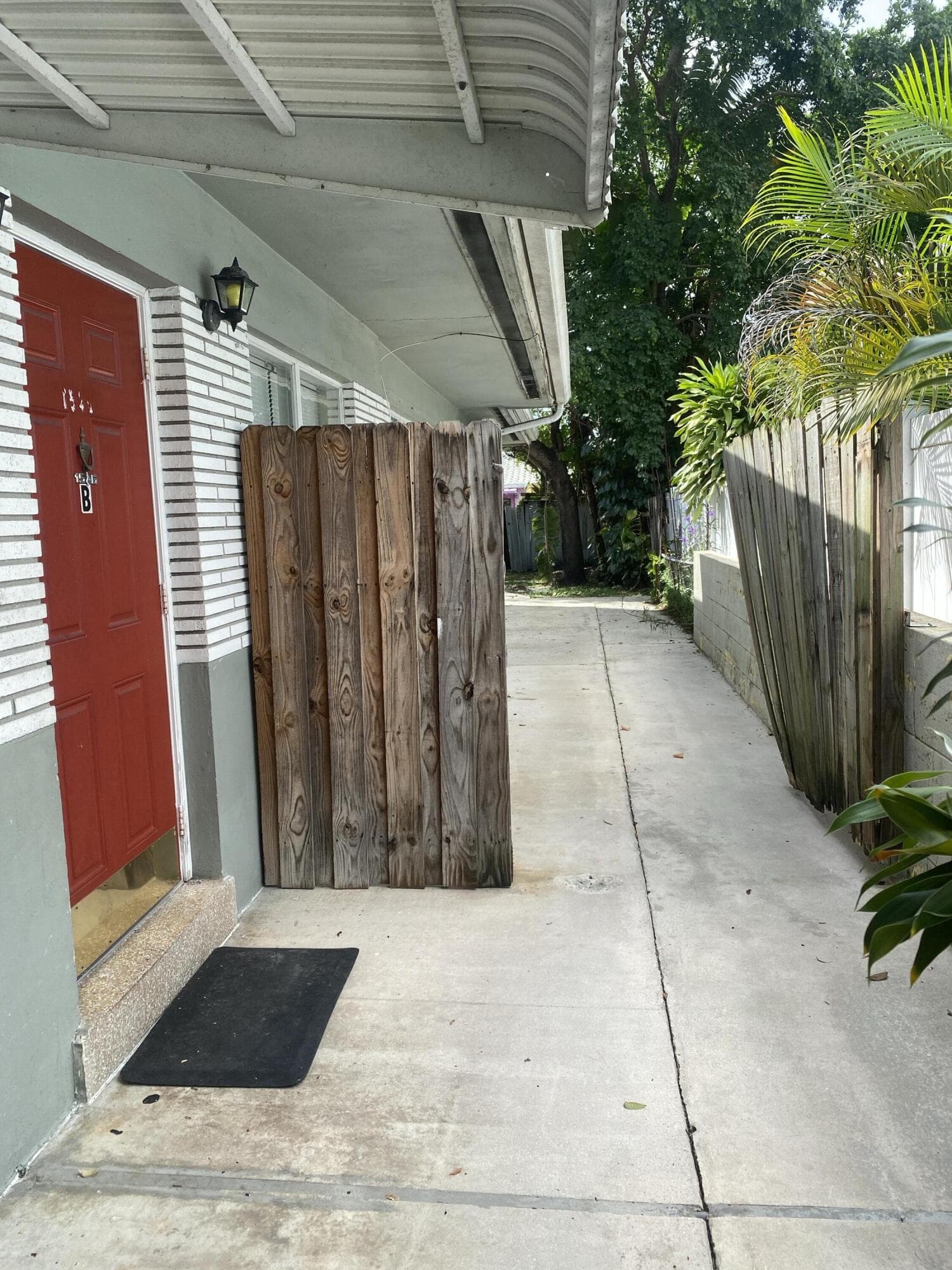 Address available upon request 23