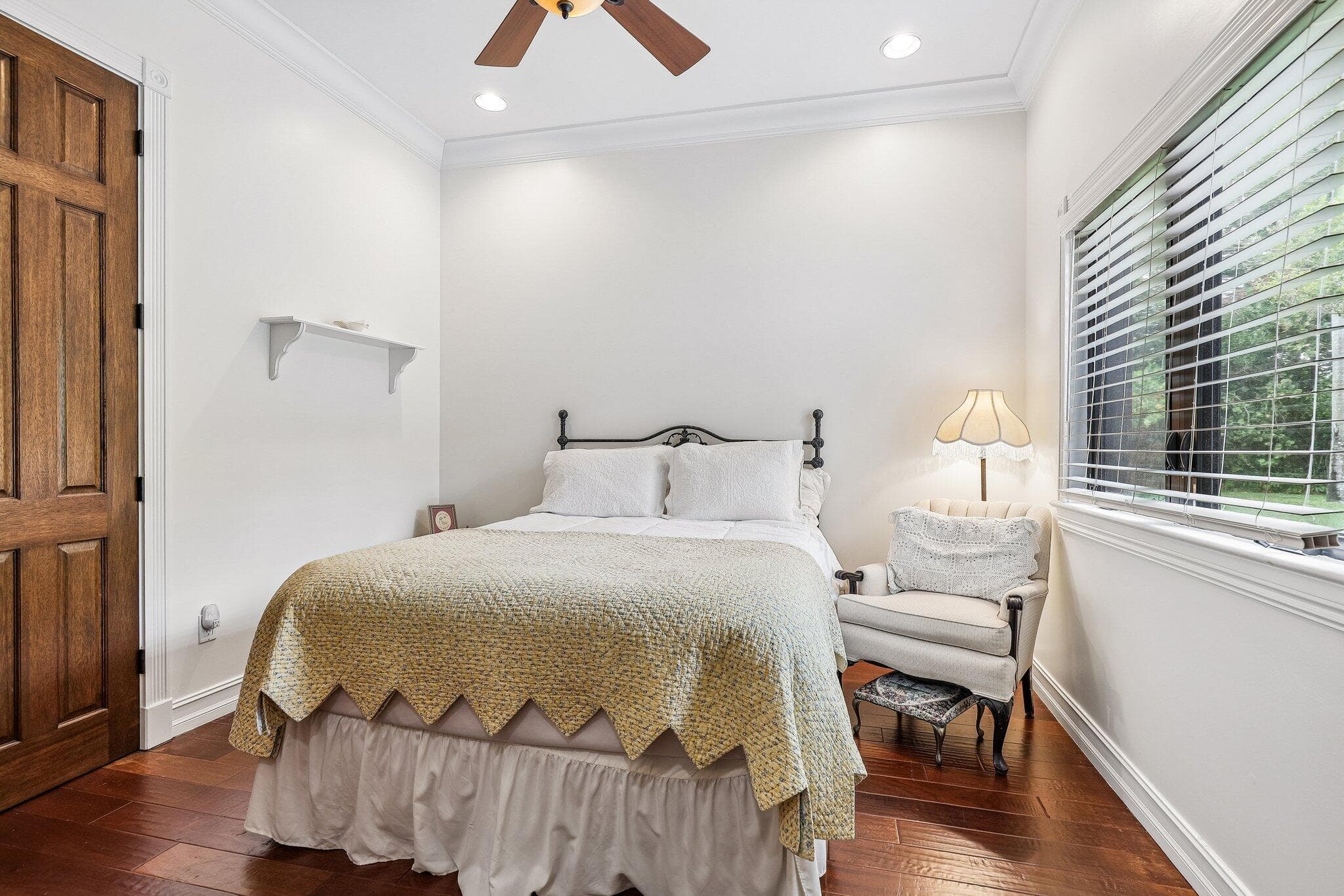 14900 Stirrup Lane, Wellington, FL 33414 72