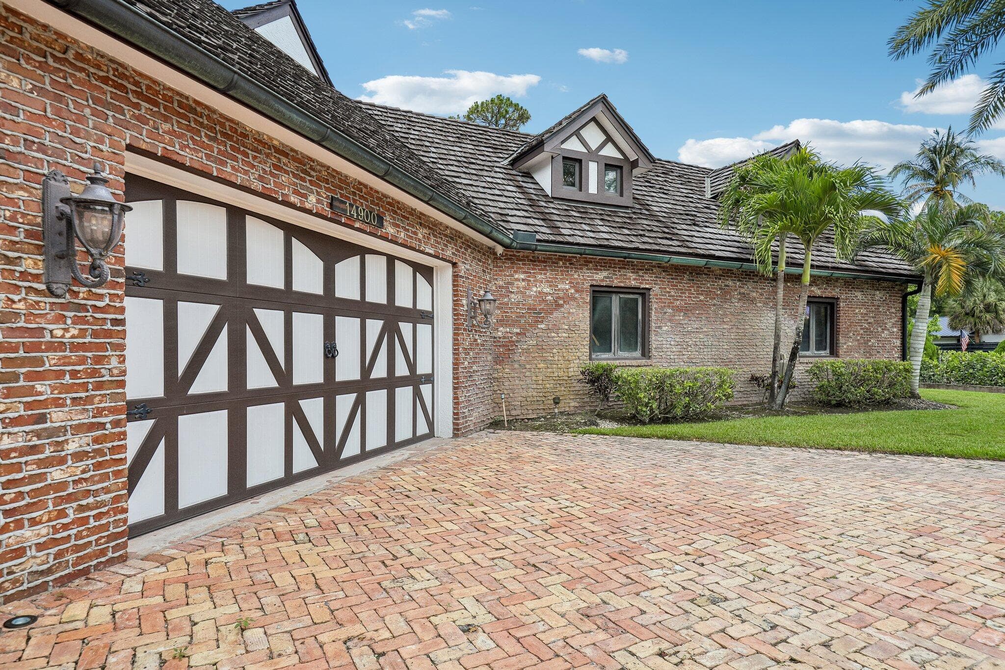 14900 Stirrup Lane, Wellington, FL 33414 79