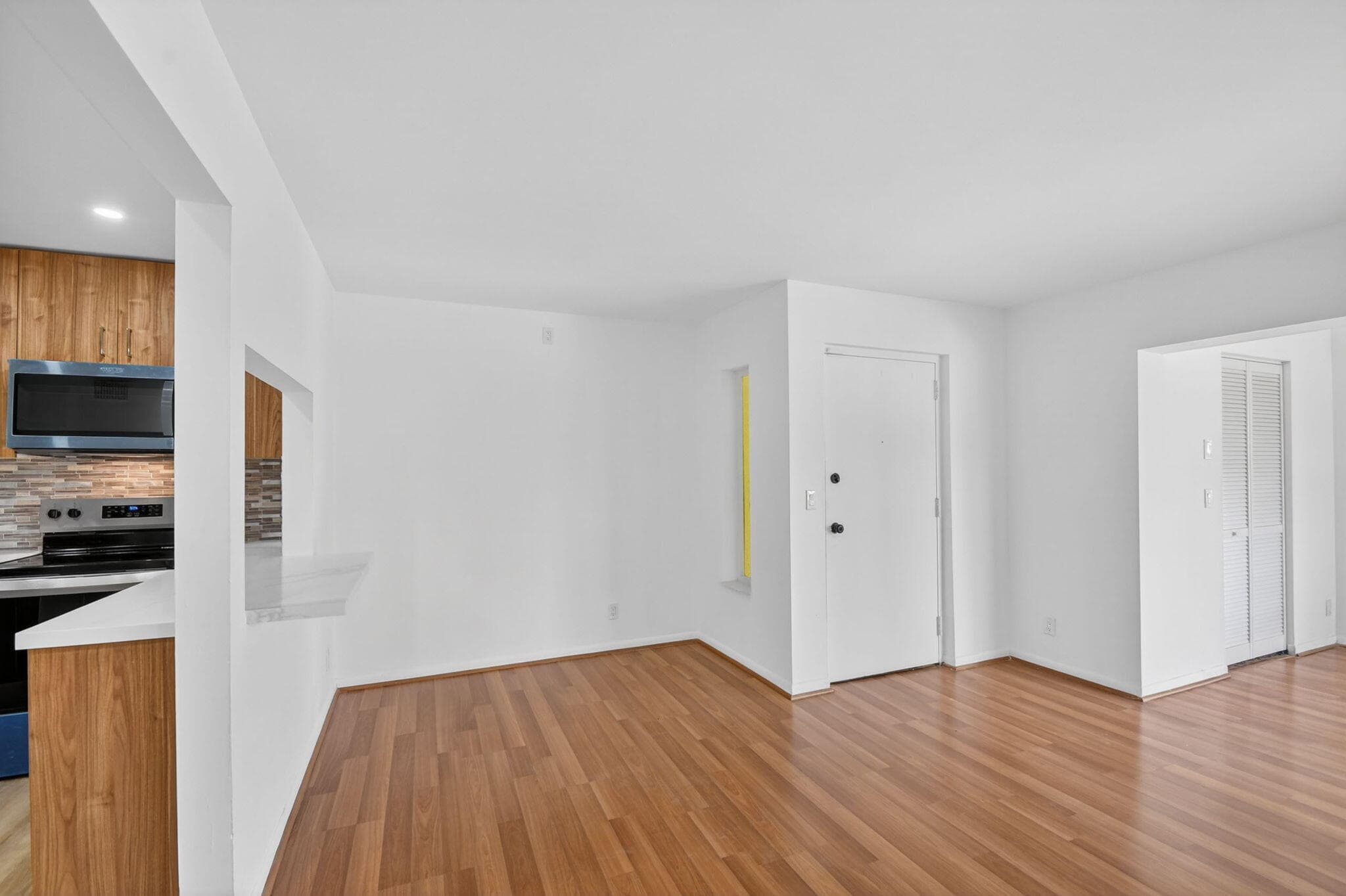 4991 Sable Pine Circle C2, West Palm Beach, FL 33417 7