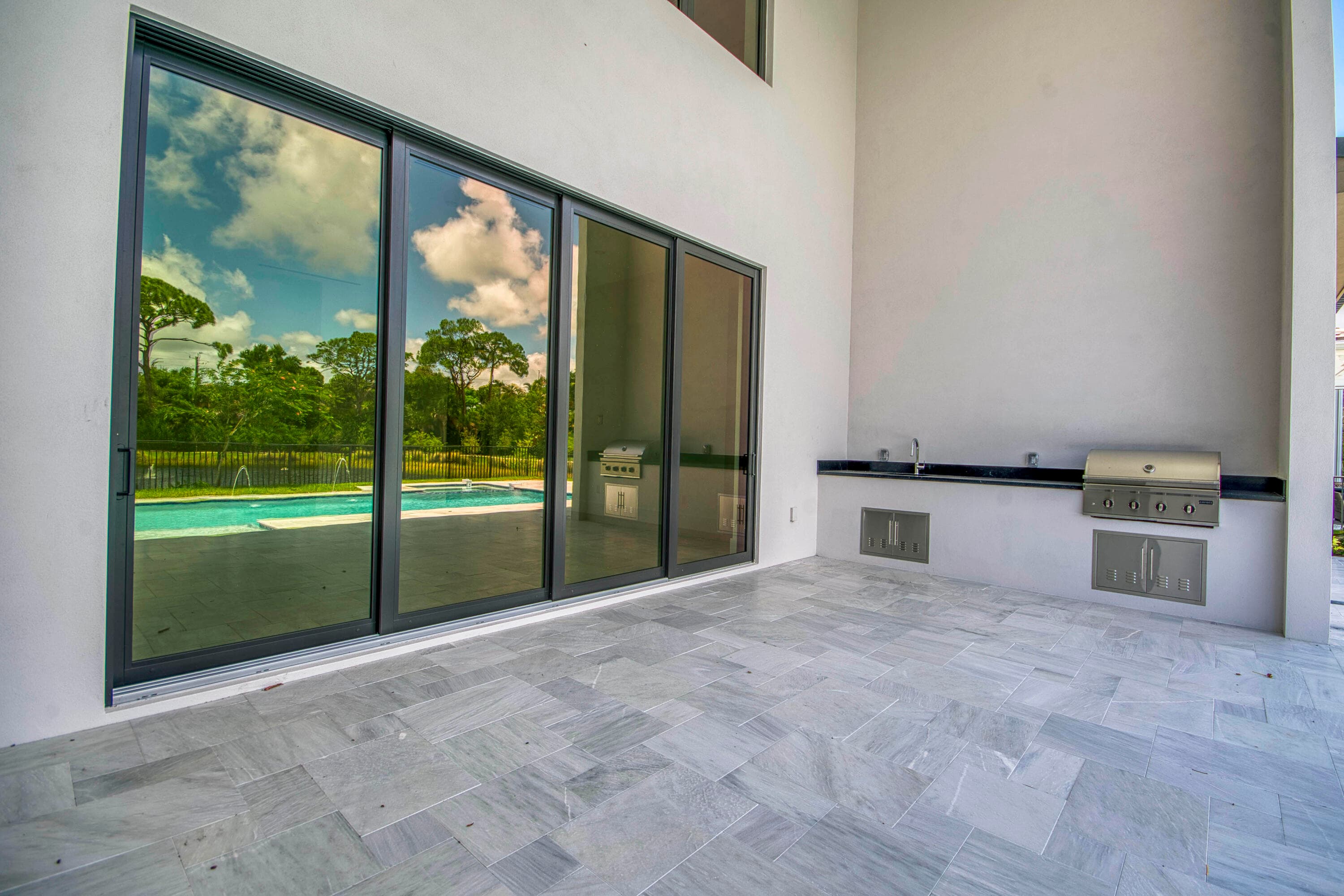 18409 Symphony Court, Jupiter, FL 33458 45
