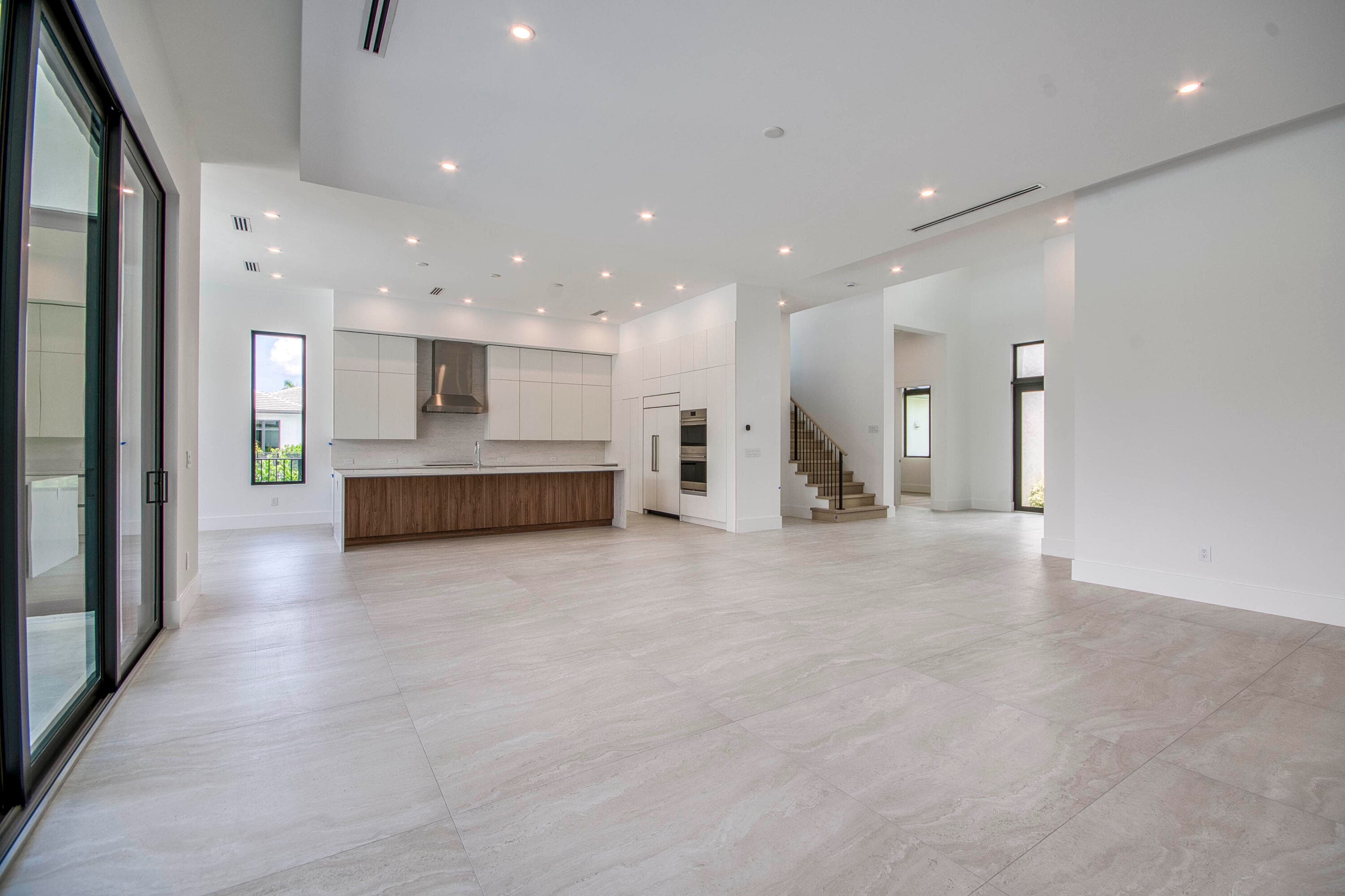 18409 Symphony Court, Jupiter, FL 33458 10