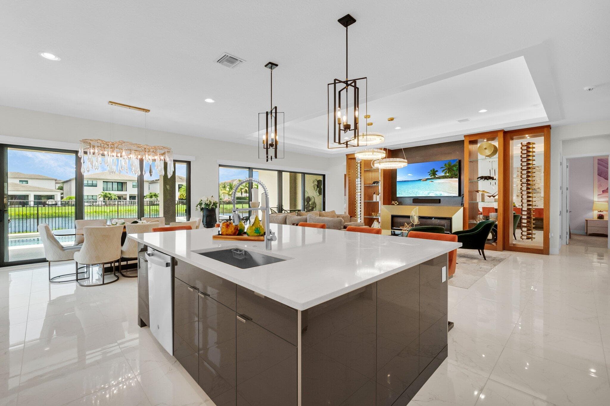 17112 Aquavera Way, Boca Raton, FL 33496 26