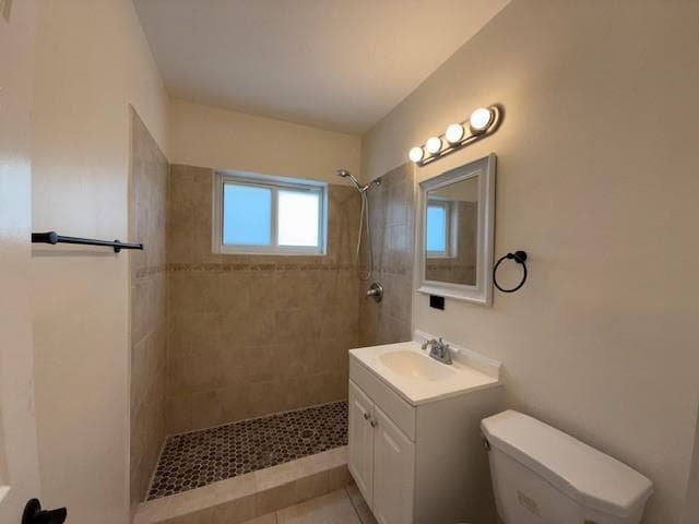 1621-1623 NE 16th Terrace NE, Fort Lauderdale, FL 33305 13