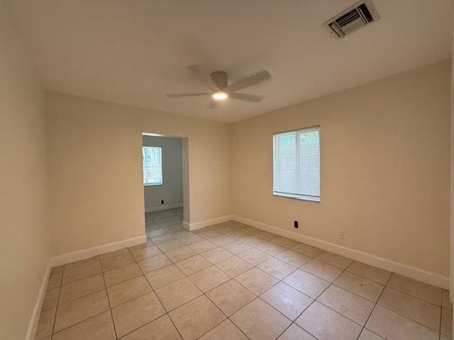 1621-1623 NE 16th Terrace NE, Fort Lauderdale, FL 33305 15