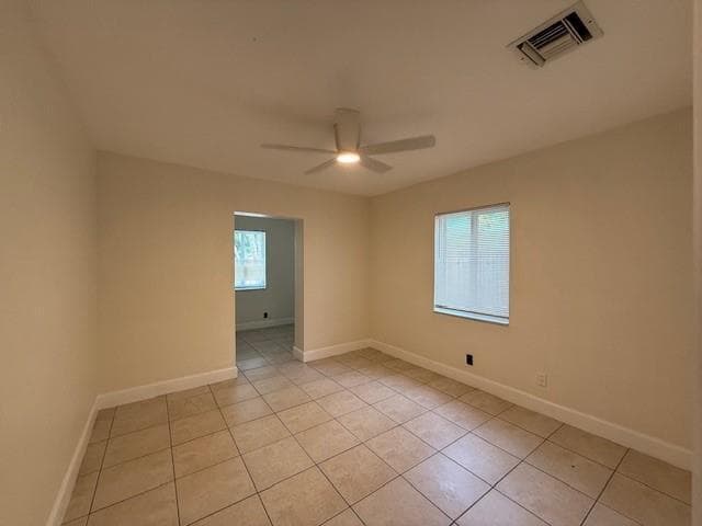 1621-1623 NE 16th Terrace NE, Fort Lauderdale, FL 33305 16