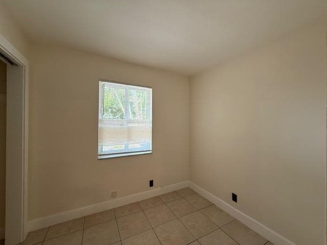 1621-1623 NE 16th Terrace NE, Fort Lauderdale, FL 33305 17