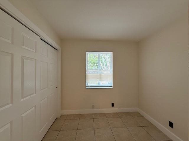 1621-1623 NE 16th Terrace NE, Fort Lauderdale, FL 33305 18