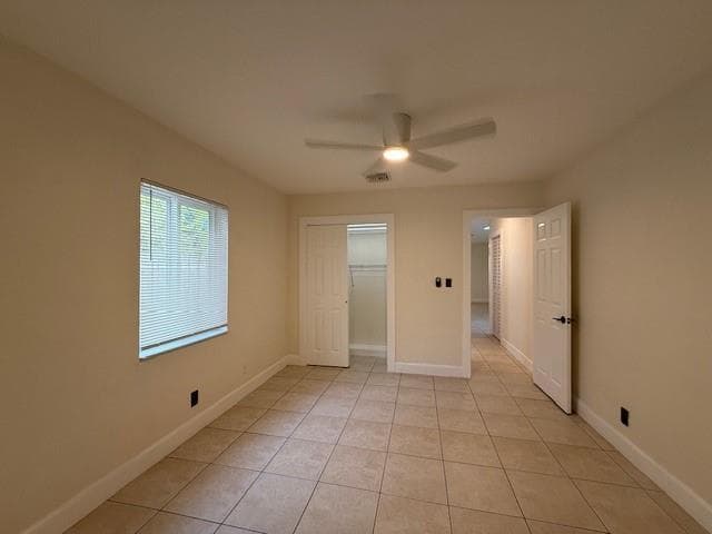 1621-1623 NE 16th Terrace NE, Fort Lauderdale, FL 33305 19
