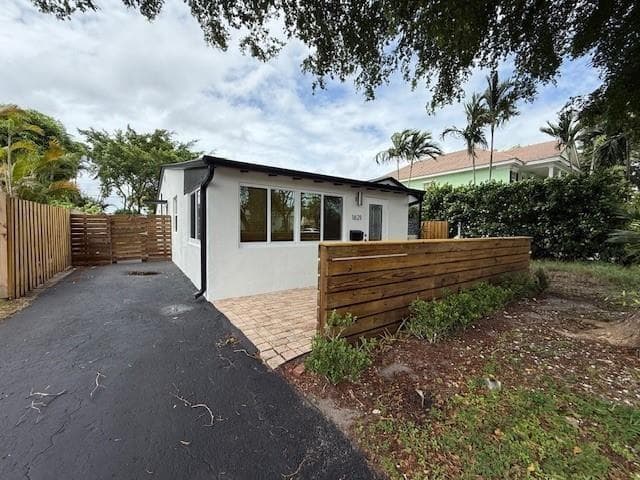 1621-1623 NE 16th Terrace NE, Fort Lauderdale, FL 33305 22